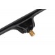 Suport Lanseta Matrix - Slider Rest 22cm